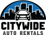 CityWide Auto Rentals